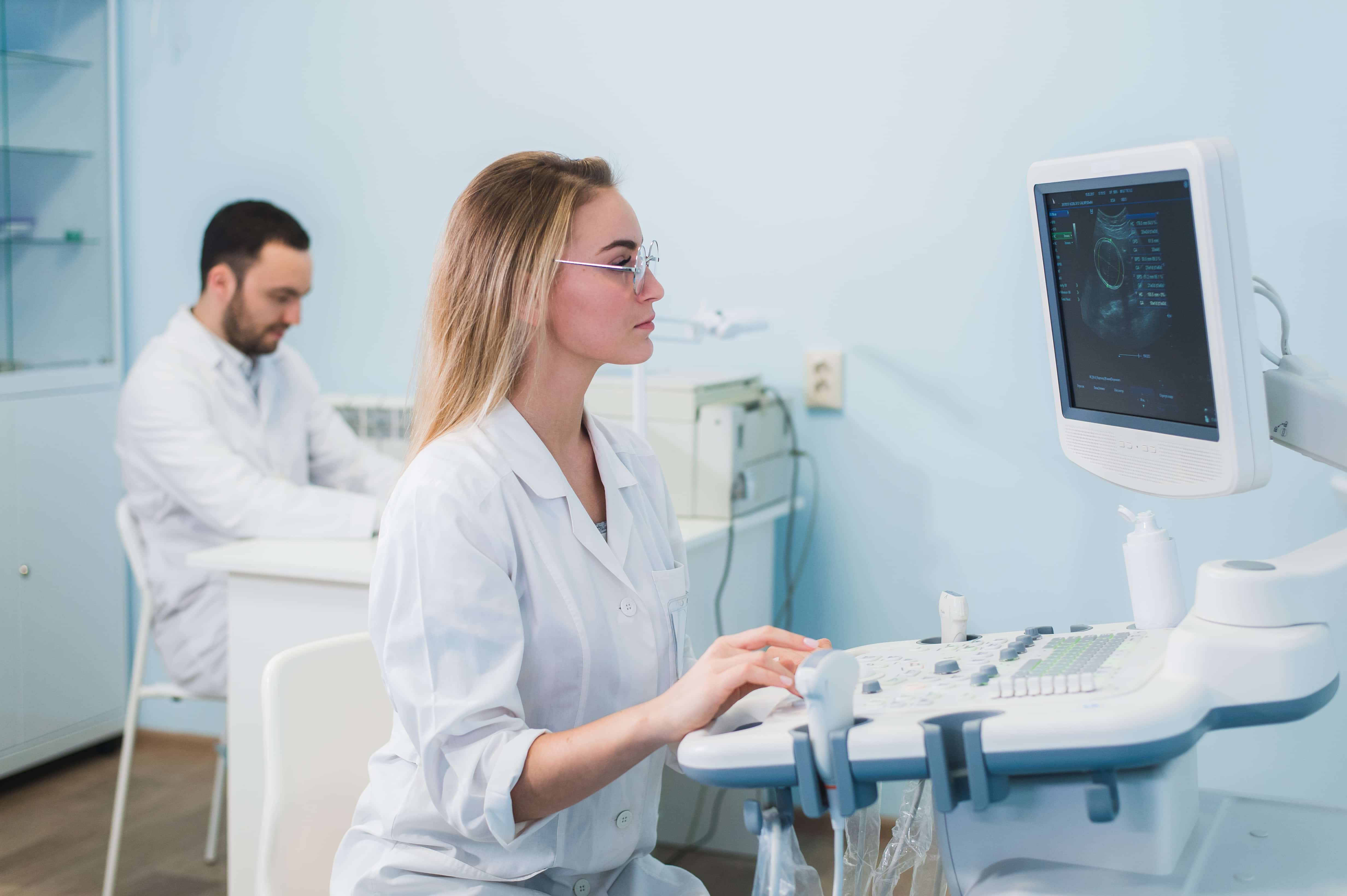 Medical tourism in Oman